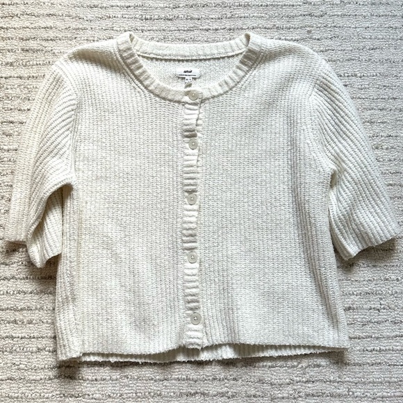 SOLD - Picture 1 of 3